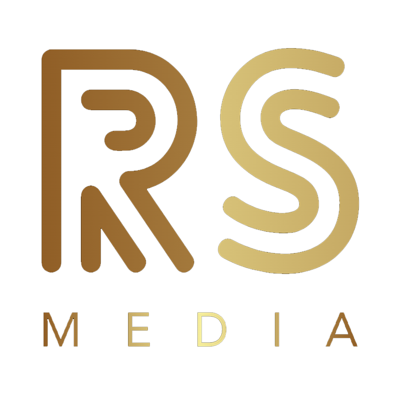 Royal Sol Media