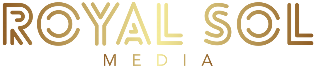 Royal Sol Media